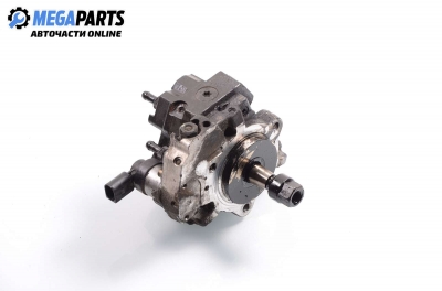 ГНП-горивонагнетателна помпа за BMW 5 Series E60 Sedan (E60) (07.2003 - 03.2010) 530 d, 218 к.с.